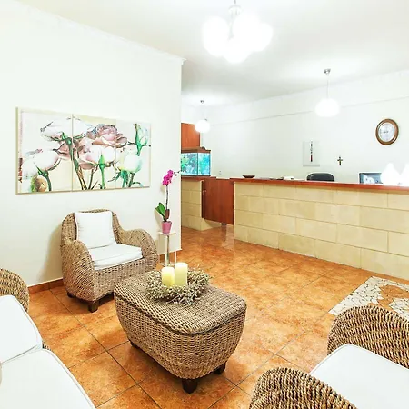 Casa Di Mare Poseidon Olympiaki Akti